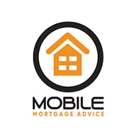 mobile mortgage advice