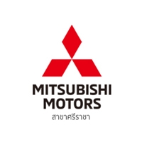 Mitsubishi Motor