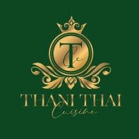 Thani Thai