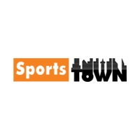 sportstown-online