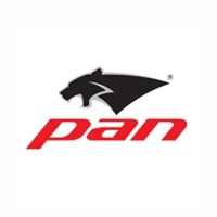 pan_sportswear