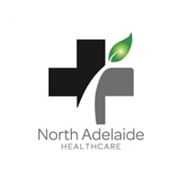 northadelaidehealthcare.com.au